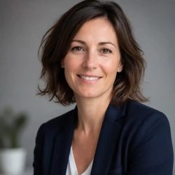 Éloïse Barraquand-Lantier