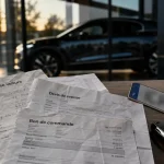 Prime reprise voiture : aides après prime à la casse