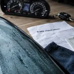 Quand changer de voiture : âge, kilométrage et coûts de réparation
